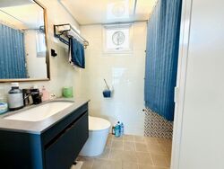 Blk 570A Champions Court (Woodlands), HDB 3 Rooms #627873191